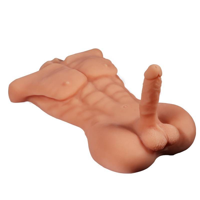 Imgem do produto