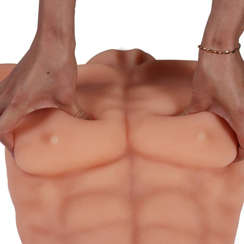 Imgem do produto