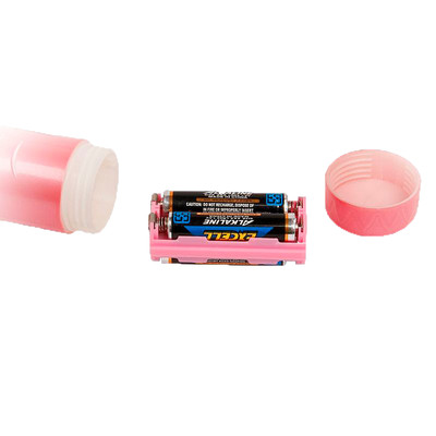 Foto 3 do produto Cinta Ajustável com Vibrador Rotativo, 7 Velocidade de Vibração, Rotação e Estimulador Clitoriano em Forma de Coelho - Ultra Harness | 13 x 3,5 cm