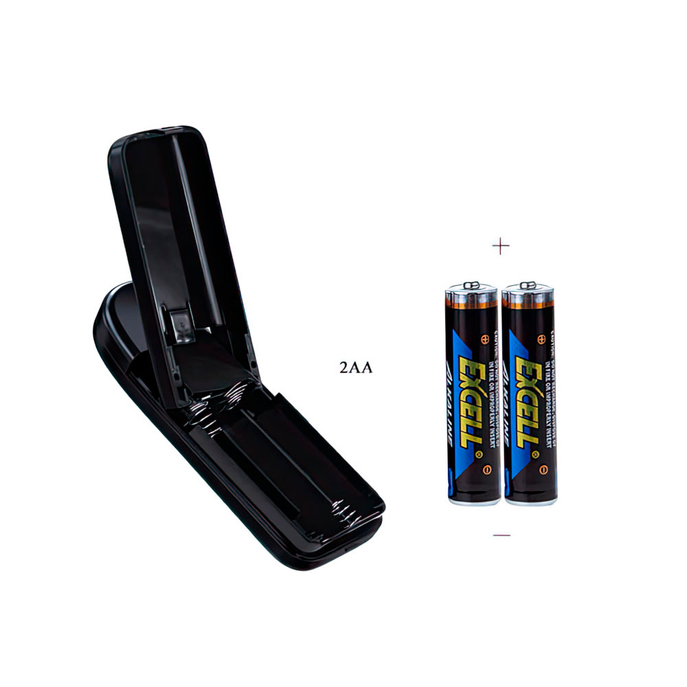 Cinta Peniana Invertida com 2 Pênis Realísticos (Interno e Externo), Controle Remoto com Fio e Vibração Multivelocidade - Ultra Passionate Harness | Tamanho Único - 5