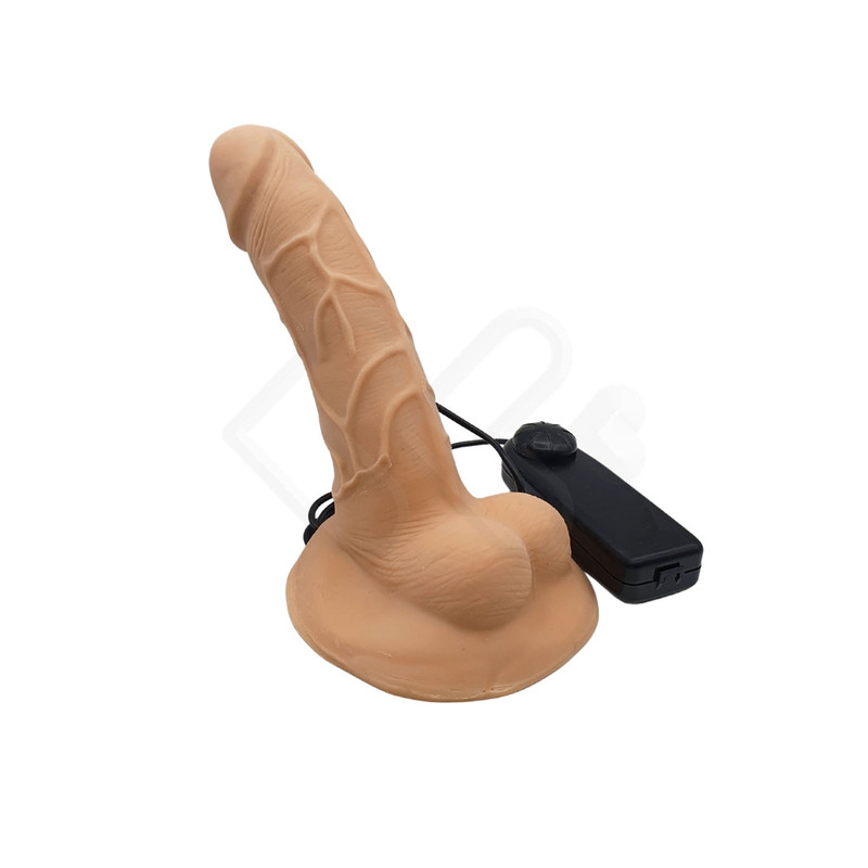 Imgem do produto