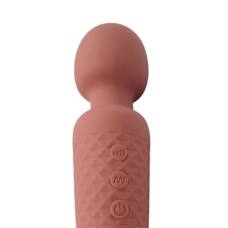 Imgem do produto