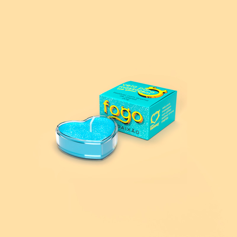 Imgem do produto