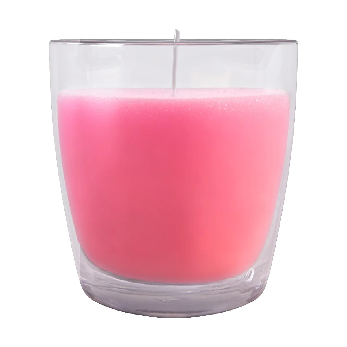 Vela Beijável para Sexo Oral de Morango com Chantilly - Feitiços Aromáticos Sensualidade Ardente | 30g - 2