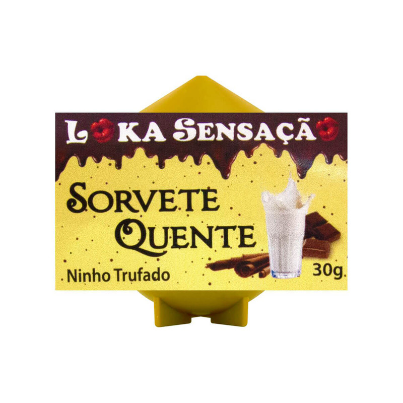Imgem do produto