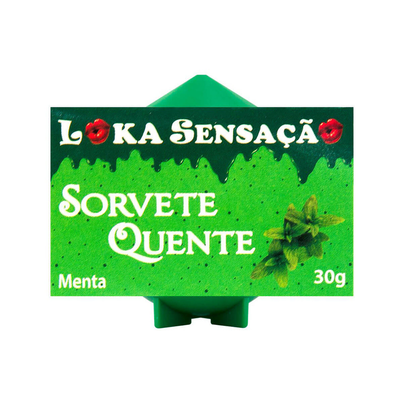 Imgem do produto