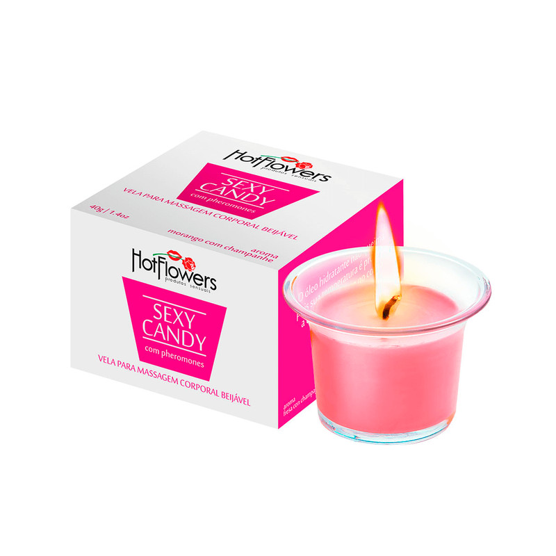 Imgem do produto