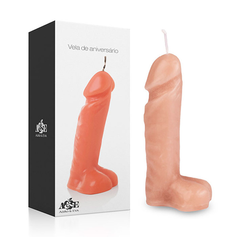Imgem do produto