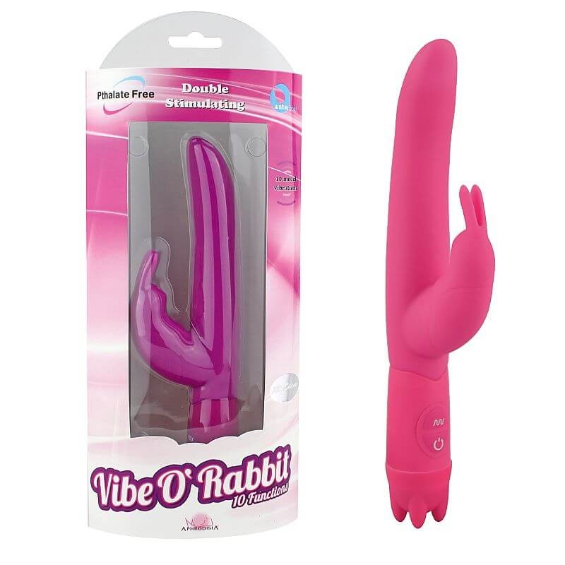 Imgem do produto