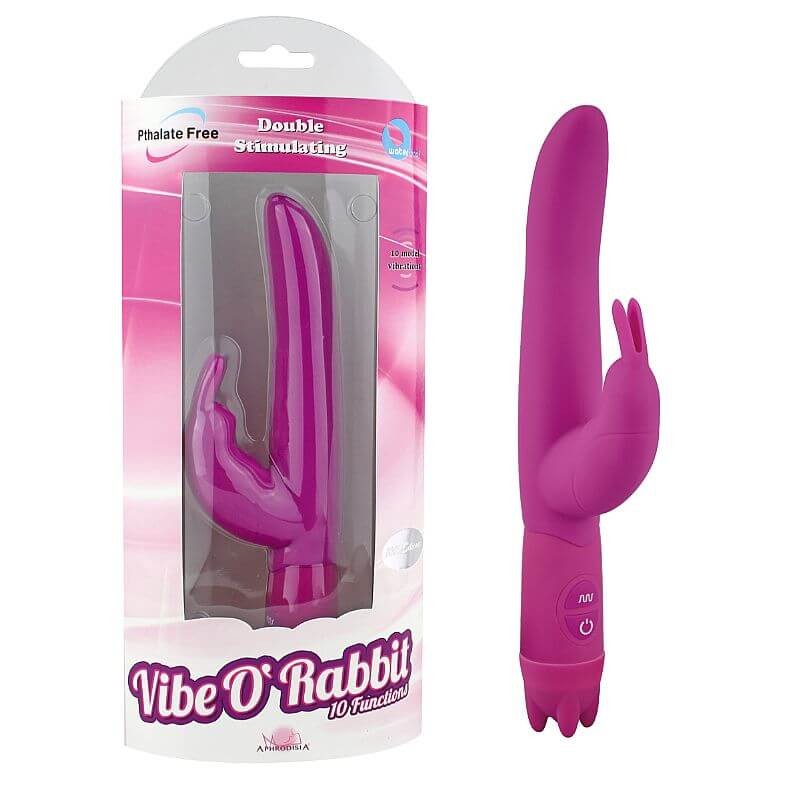 Imgem do produto