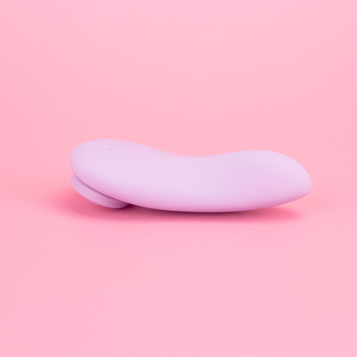 Vibrador de Calcinha com 10 Modos de Vibração e Imã para Prendê-lo na Peça Intima e Aplicativo Interativo - Exclusiva Flama - 4