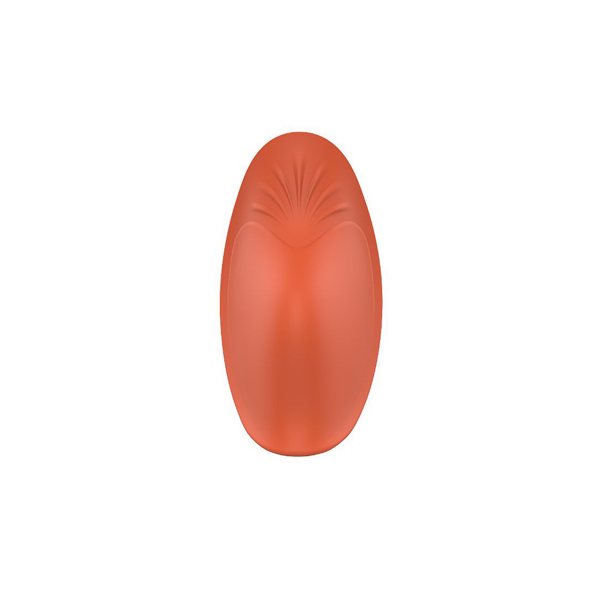 Vibrador de Calcinha em Silicone com 9 Modos de Vibrações, Controle Remoto Sem Fio e Recarregável - S-Hand Love Of Butterflies RCT | 8,4 x 4,6 cm | Disponível em 2 Cores - 4