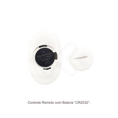 Foto 9 do produto Vibrador de Calcinha Recarregável com 9 Vibrações, 9 Pulsações, Controle Remoto sem Fio e Aplicativo Gratuito - Victoria's Secret Vibrator | 8,7 x 4,1 cm