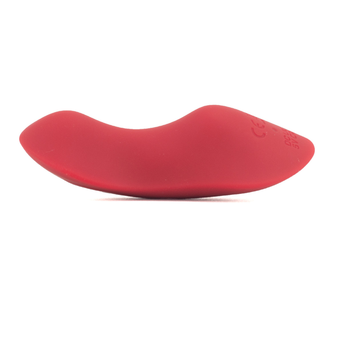 Vibrador para Calcinha com Controle Via Aplicativo, 9 Modos de Vibração e Recarregável - Hondream | 9,2 x 4 cm - 4