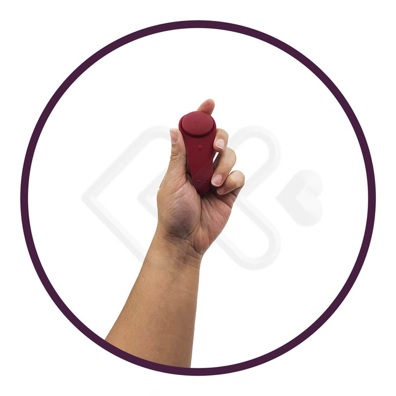 Imgem do produto