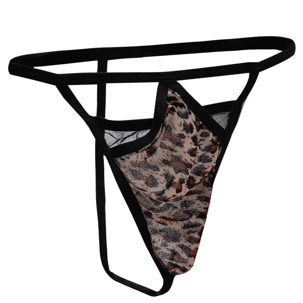 Vibrador em Silicone 12 modos de Vibração, Controle Remoto Sem Fio e Calcinha Fio Dental - Pretty love Dancing Butterfly | 11,2 x 3,8 cm - 4