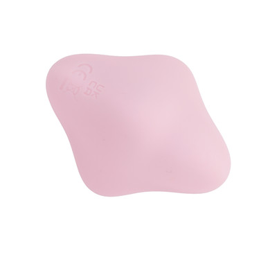 Foto 9 do produto Vibrador de Calcinha em Silicone com Formato Ergonômico, 10 Modos de Vibração e Controle Remoto Sem fio - XXOO | Disponível em 2 Cores