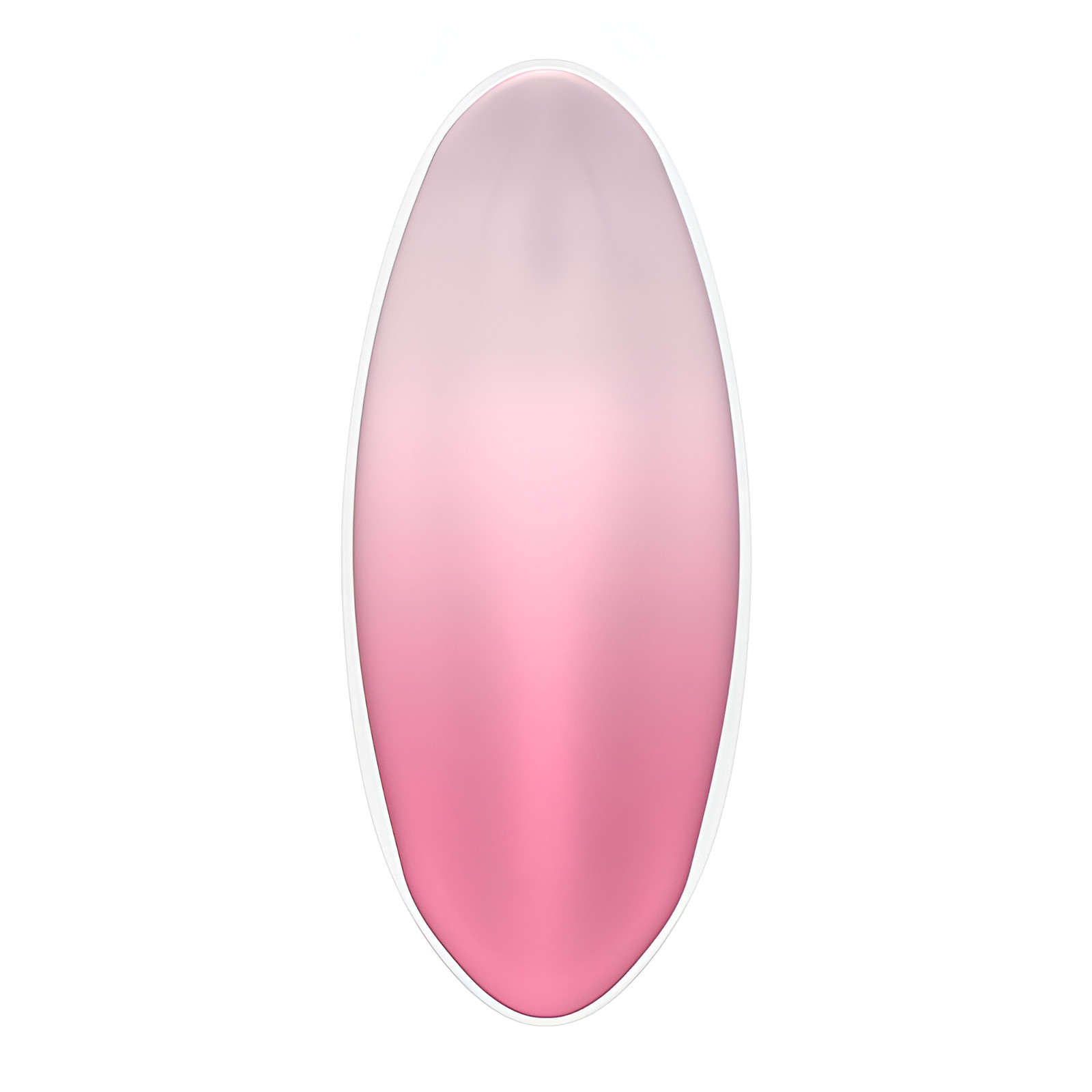 Vibrador de Calcinha em Silicone Macio com 10 Modos de Vibração e Controle Remoto Sem Fio - Sexy Import Wear - 4