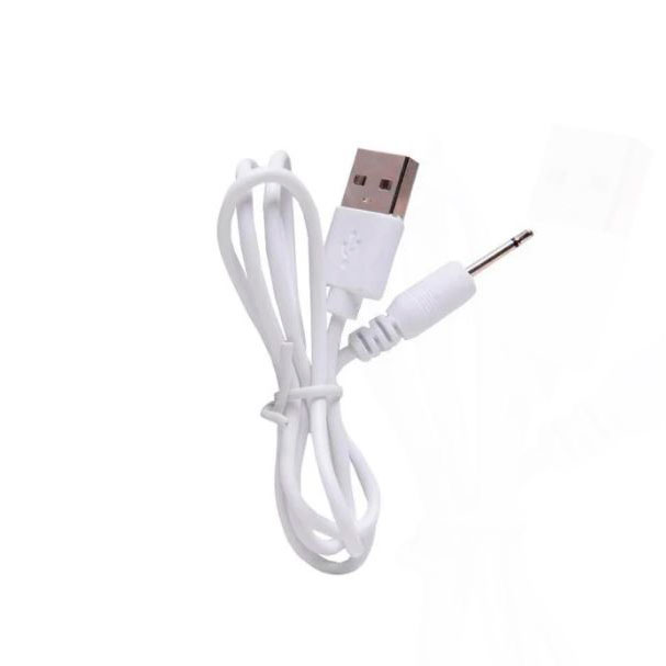 Vibrador para Casal com 10 Modos de Vibração e Controle Remoto sem Fio - Nv Toys Roma Penetrador Strapless | Disponível em 2 Cores - 10