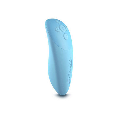 Foto 15 do produto Vibrador para Casal Ajustável com 10 Modos de Vibração, Aplicativo Para Controle de Vibração e Controle Remoto Sem Fio - We-Vibe Chorus | 5 Cores