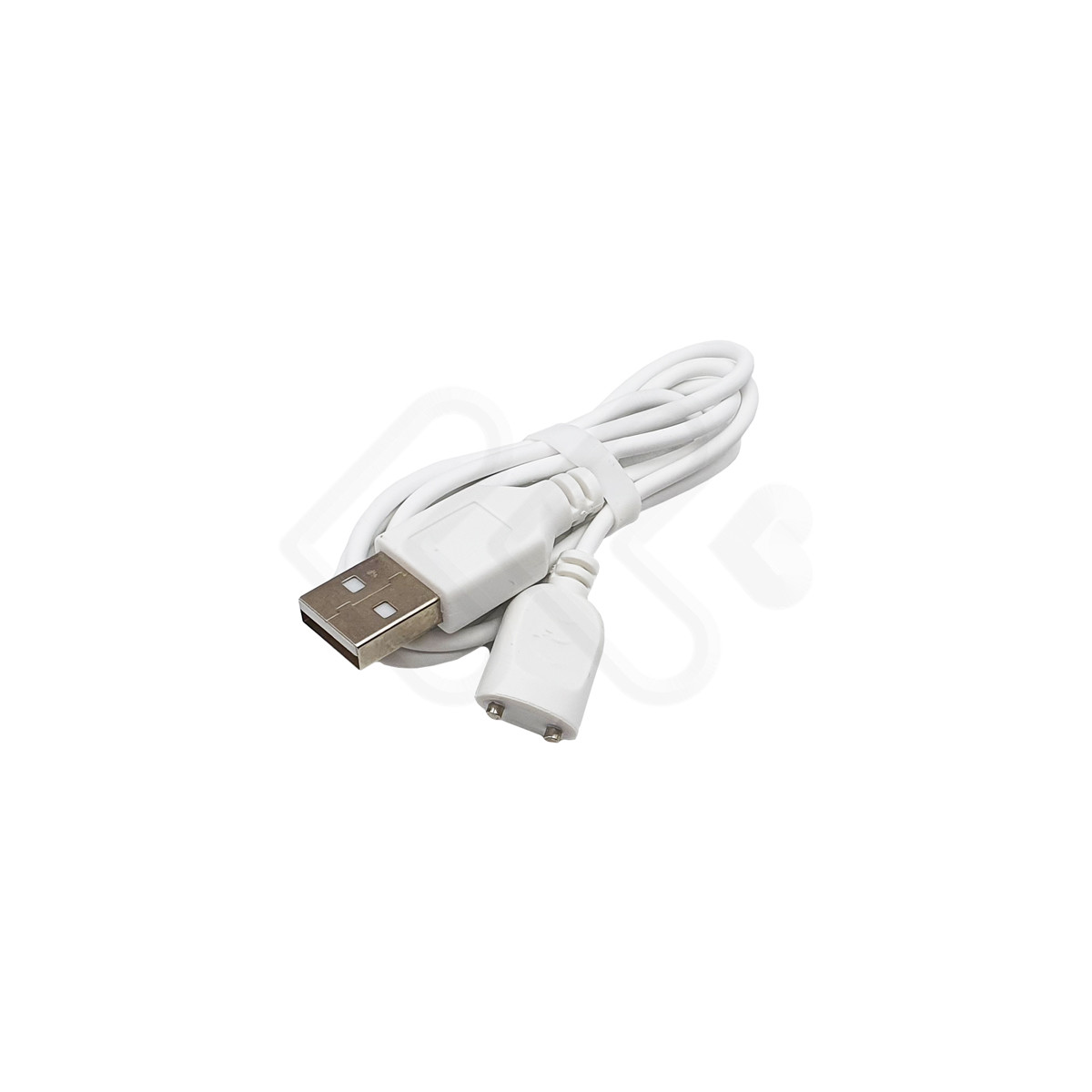 Vibrador para Casal em Silicone com 7 Modos de Vibração e Controle Remoto Sem Fio - Dibe Orgasm Clitorial Super Vibrators | 10,5 x 2,7 cm | Disponível em 2 Cores - 10