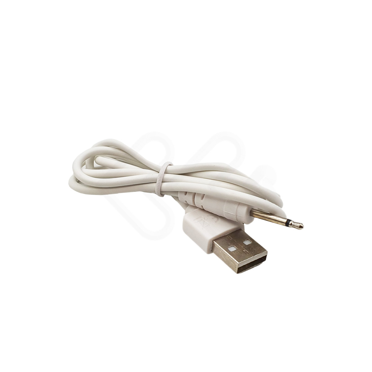 Vibrador de Casal em Silicone, Recarregável, 11 Modos de Vibração e Controle Remoto Sem Fio - Pleasure Dreams | 11 x 4,9 cm - 7