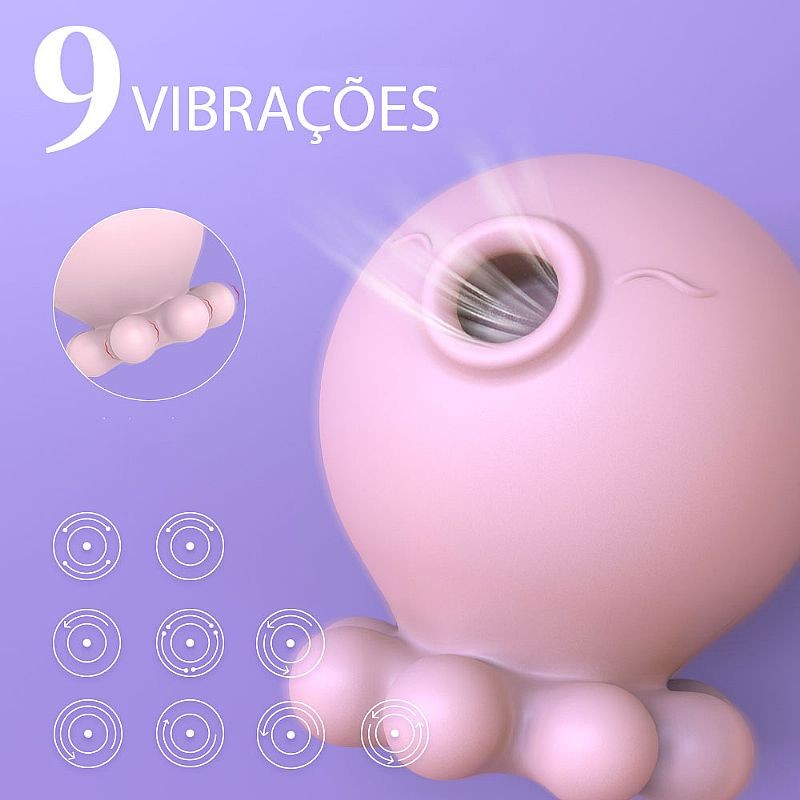 Imgem do produto