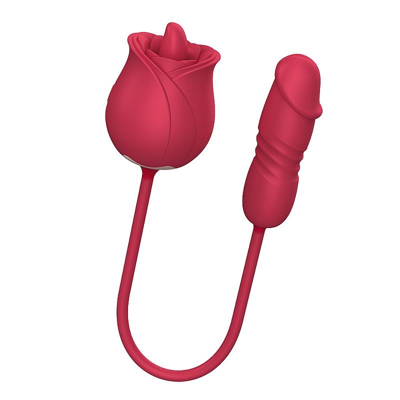 Imgem do produto