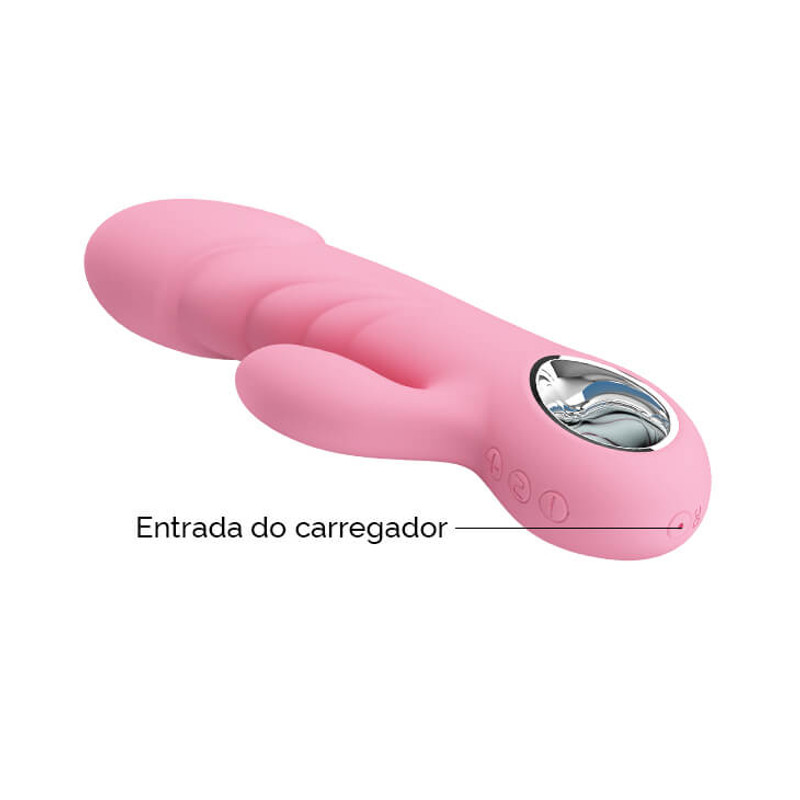 Imgem do produto