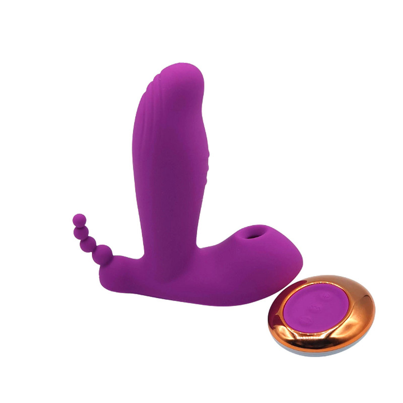 Imgem do produto