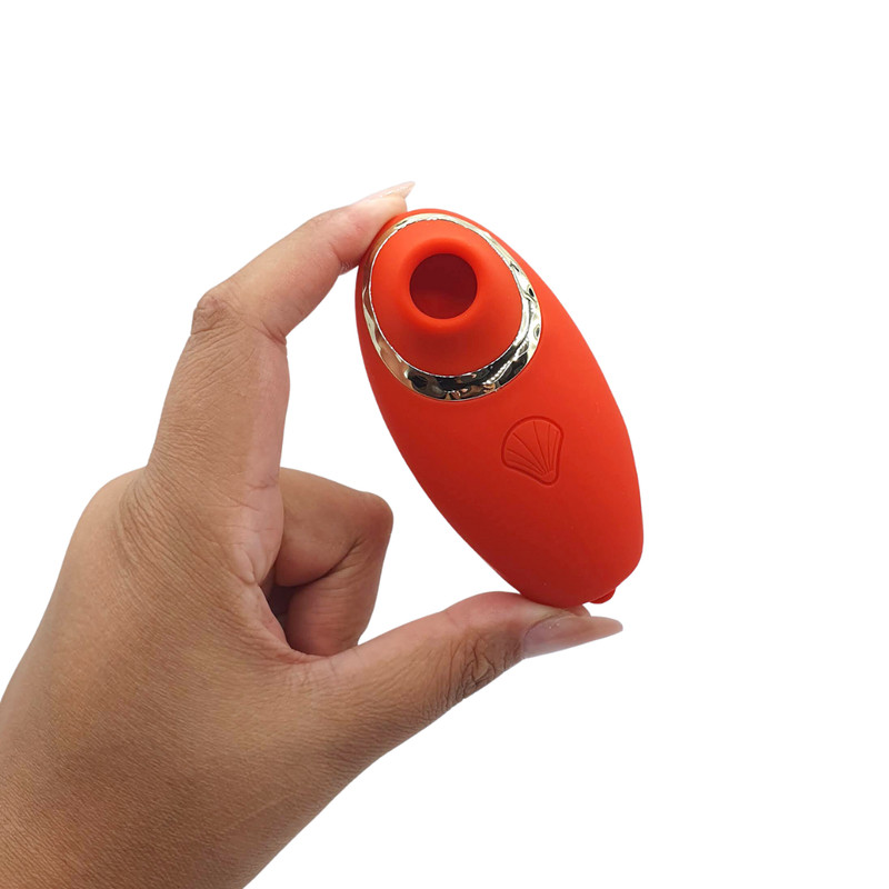 Imgem do produto