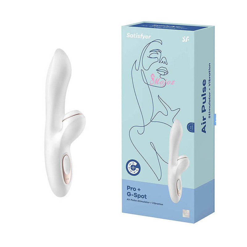 Imgem do produto