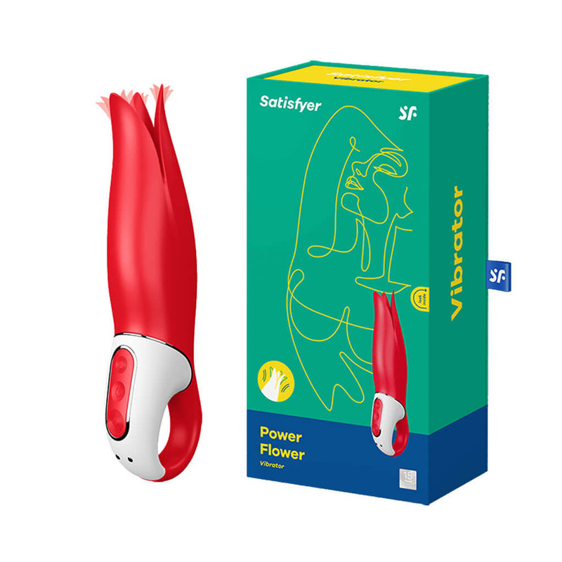 Imgem do produto