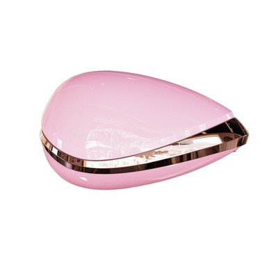 Foto 4 do produto Vibrador Estimulador de Clítoris com Tecnologia de Sucção - Kisstoy K King II| Disponível em 2 Cores