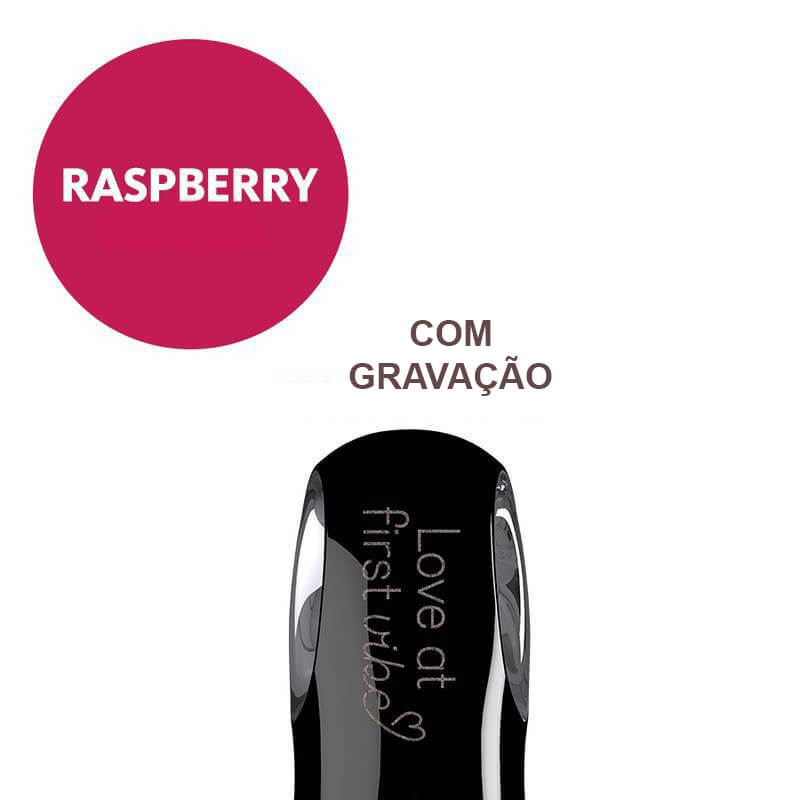 Vibrador Estimulador de Pênis com 12 Modos de Vibração e Controle de Intensidade, Recarregável - Fun Factory Manta | Disponível em 4 Cores - 7