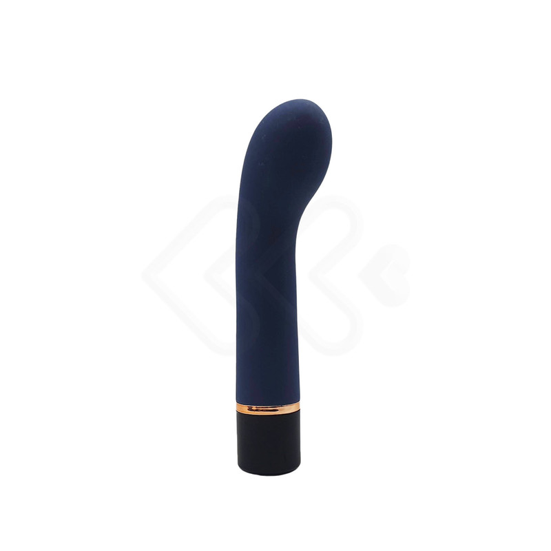 Imgem do produto