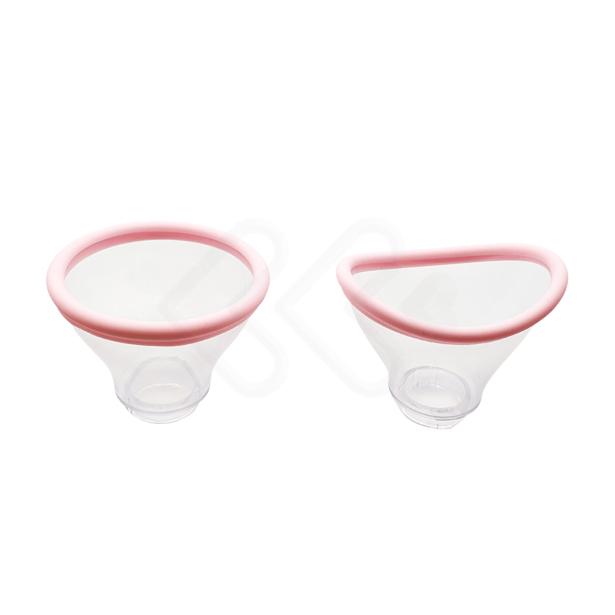 Vibrador Estimulador de Ponto G, Clitóris e Mamilos com Sucção, Língua Estimuladora e Vibração - Pleasure Dreams | 12,6 x 3,1 cm - 5