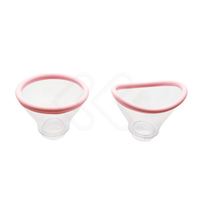 Foto 5 do produto Vibrador Estimulador de Ponto G, Clitóris e Mamilos com Sucção, Língua Estimuladora e Vibração - Pleasure Dreams | 12,6 x 3,1 cm