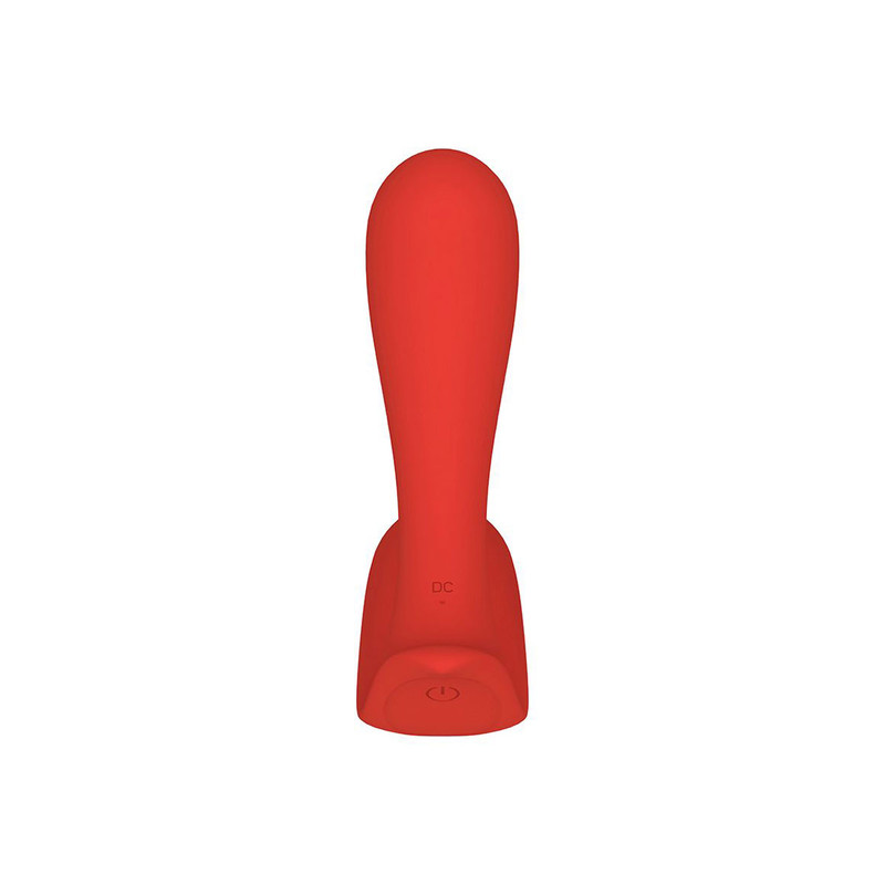 Imgem do produto