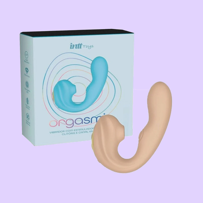 Imgem do produto