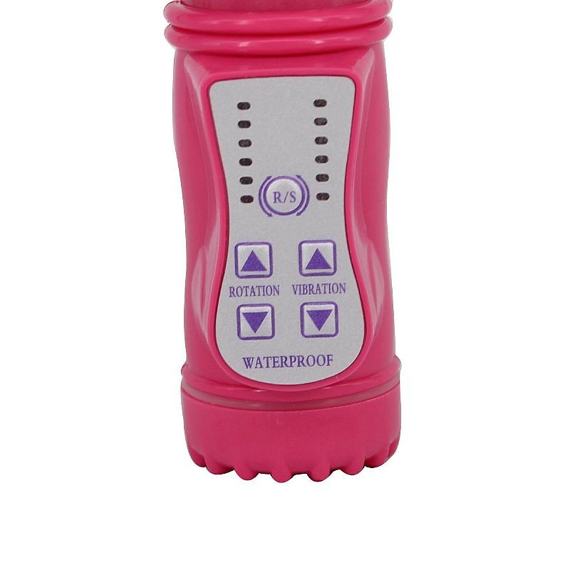 Imgem do produto
