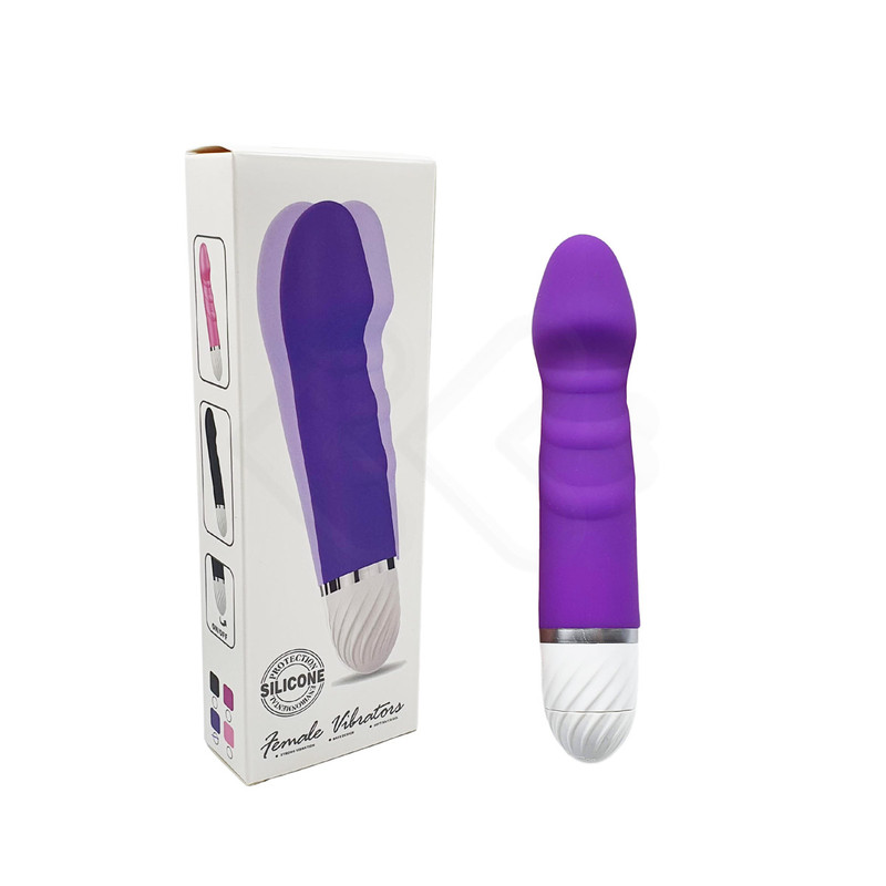 Imgem do produto