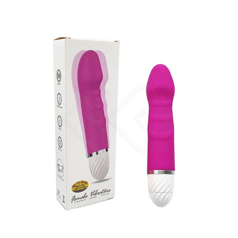 Imgem do produto