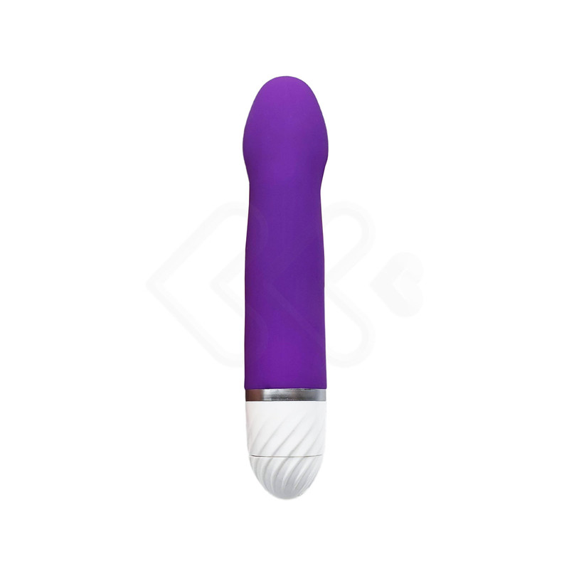 Imgem do produto