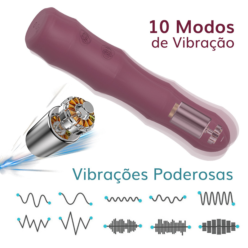 Imgem do produto