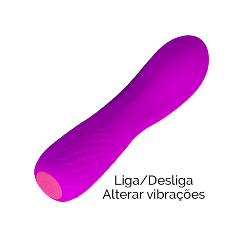 Imgem do produto