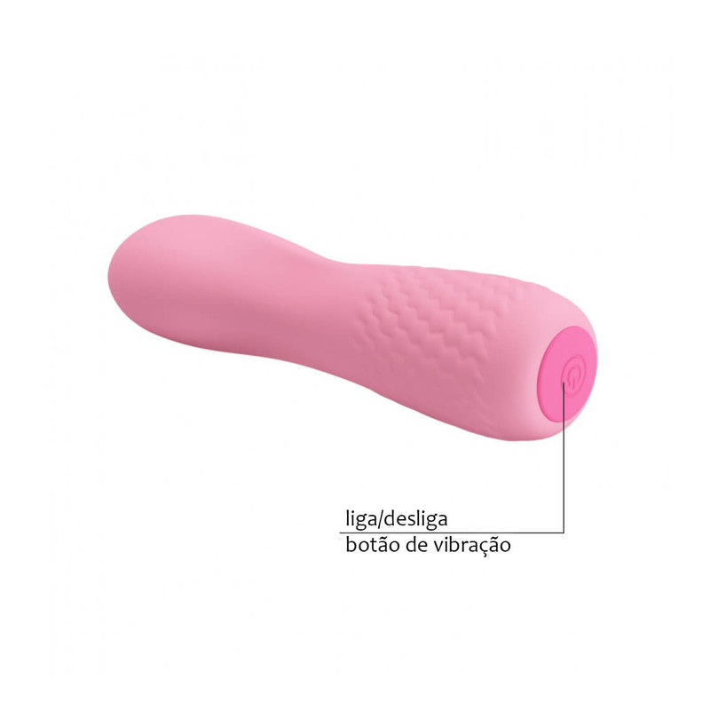 Imgem do produto