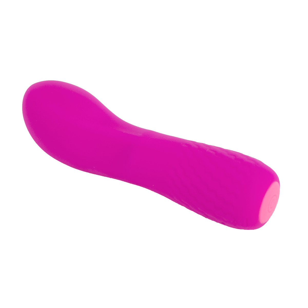 Vibrador Estimulador de Ponto G Recarregável com 12 Modos de Vibração - Pretty Love Adam | 12 x 3 cm | Disponível em 2 Cores - 7