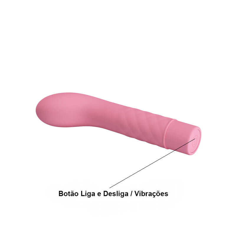 Imgem do produto