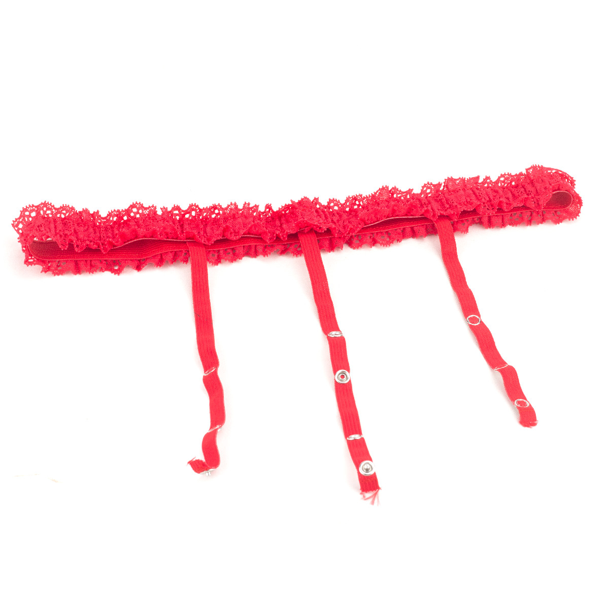 Vibrador no Formato de Coração com Anel Peniano, 9 Modos de Vibração e App Interativo - Tim - 5